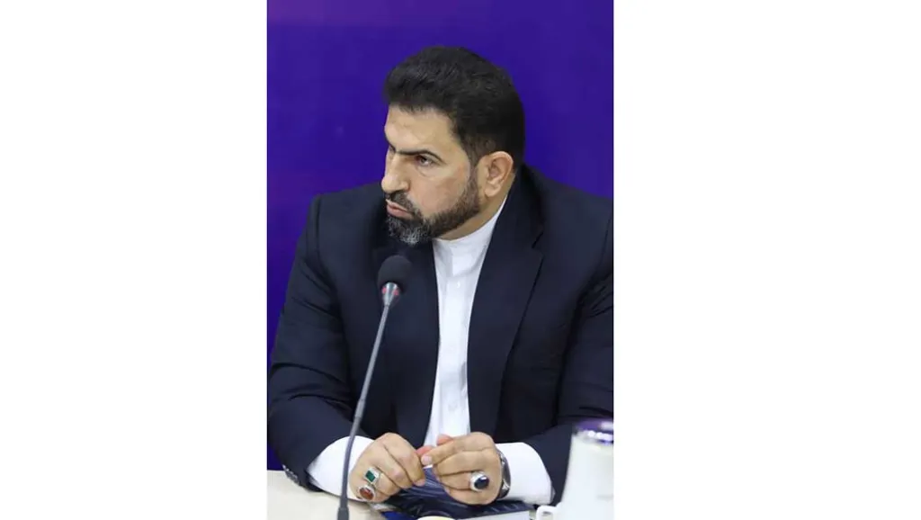 سه‌نرخی کردن بنزین، ضرورتی اجتناب‌ناپذیر بود