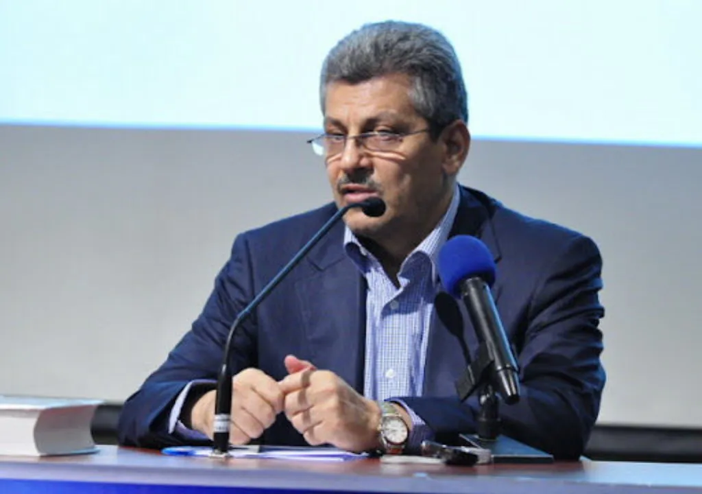 آیندهای روشن و پر رونق برای شرکت نفت ایرانول