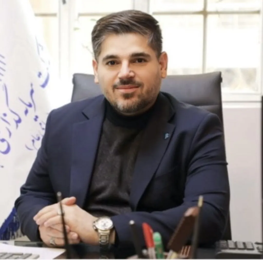 تاب‌آوری، ضرورت استراتژیک برای تداوم و جهش تولید در صنعت پتروشیمی