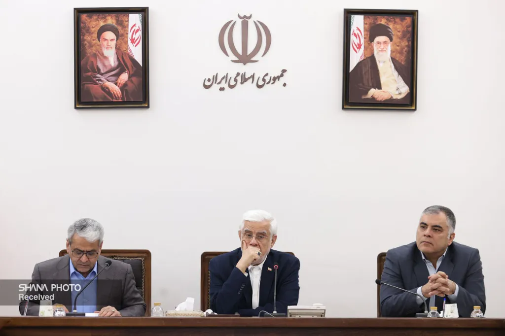 حمایت استراتژیک از موتور محرکه اقتصاد کشور