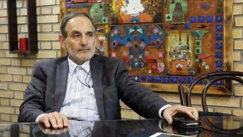 همکاری نفتی با روسیه؛ از تجارت گاز تا سوآپ فرآورده
