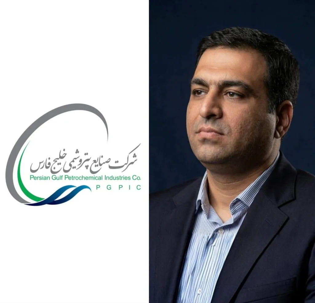 پتروشیمی دهدشت در آستانه یک فصل تازه