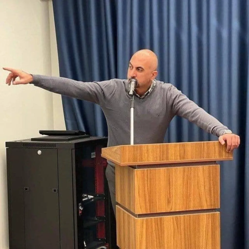 ارتباطات و روابط بین سازمانی در صنعت نفت تحریم‌شده و نقش محوری روابط عمومی در انسجام زنجیره تامین