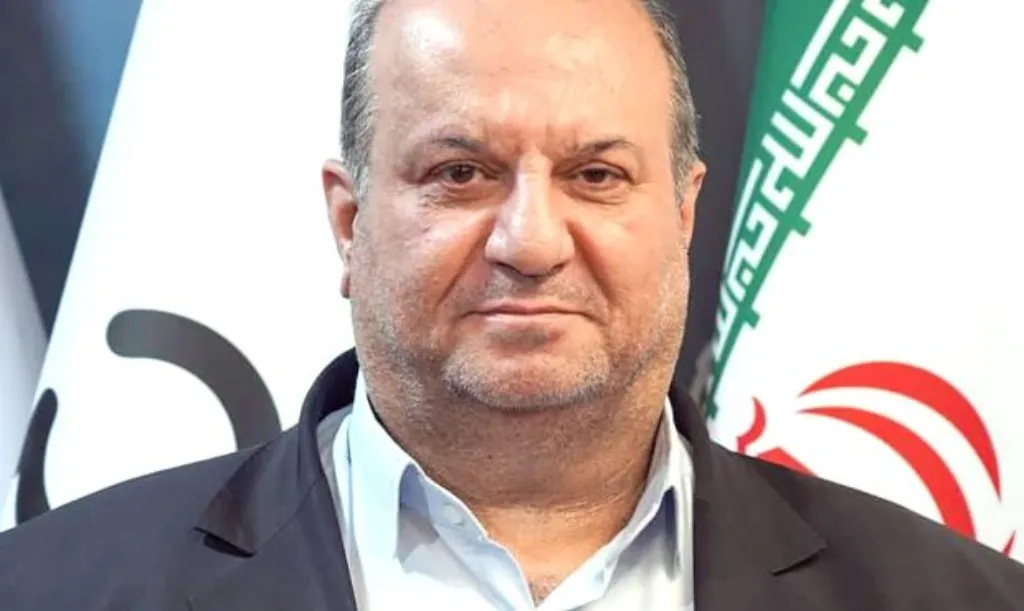 تعادل بازار روغن موتور با استقامت روانکاران