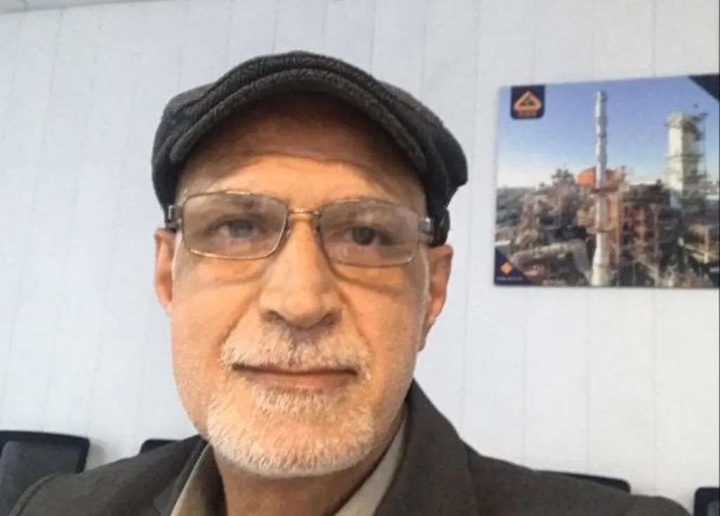 صنایع پتروشیمی خلیج‌فارس و گذری در تاریخ چند دهه