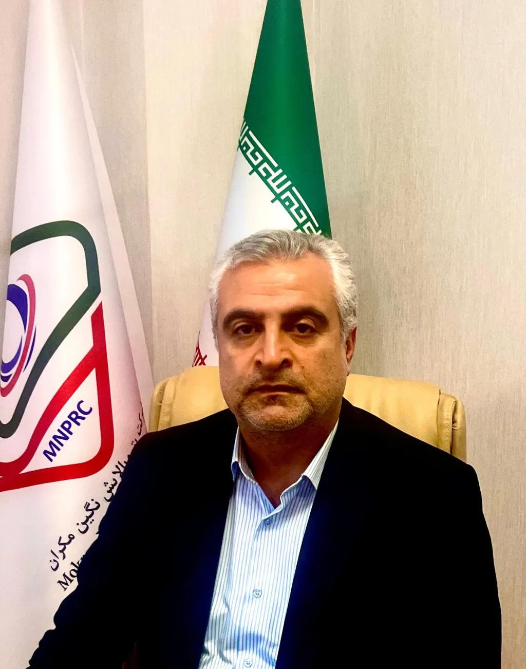 پتروپالایشگاه نگین مکران؛ از آرمان خودکفایی تا چالشهای سرمایهگذاری کلان