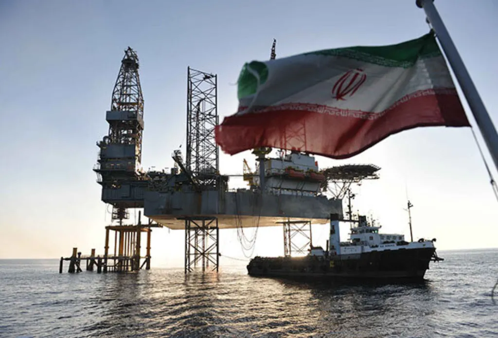 چرا صنعت نفت برای سرمایه‌گذاری خارجی با وجود تحریم‌ها جذاب بود؟