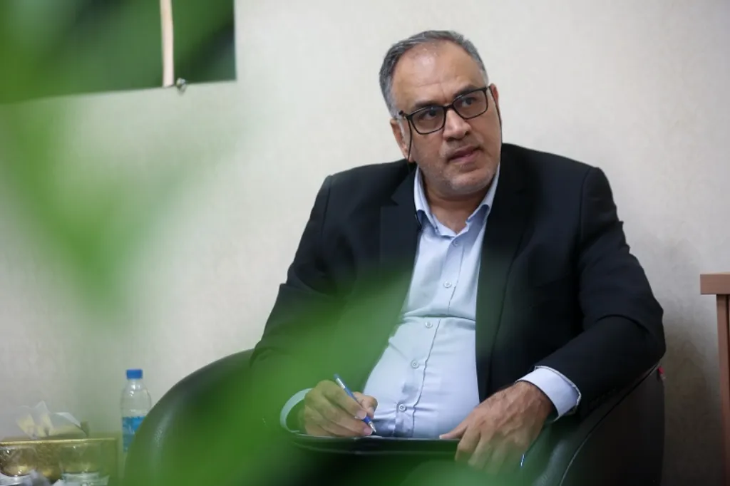 مهاجرت گازها، مهاجرت مغزها! 