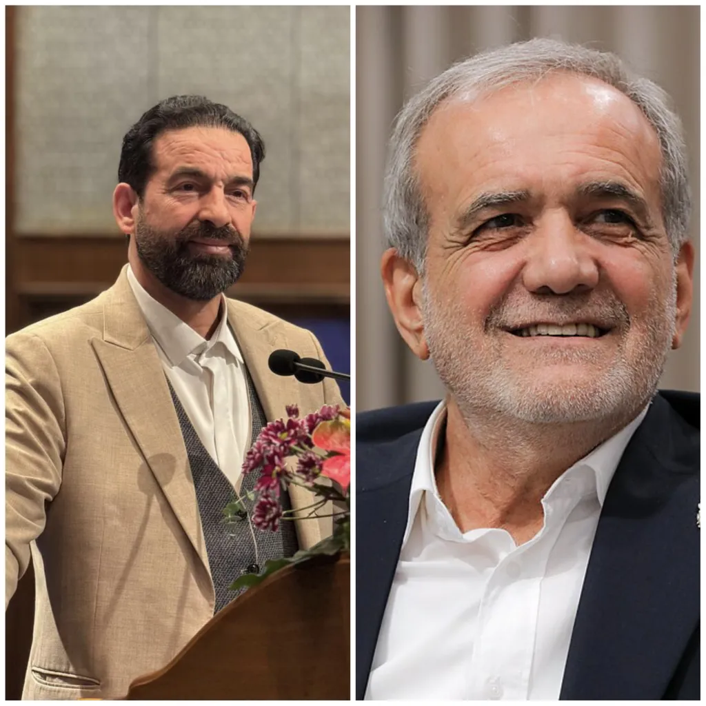 بررسی پشتپرده جلوگیری از تشکیل «سازمان بهینهسازی و مدیریت راهبردی انرژی»