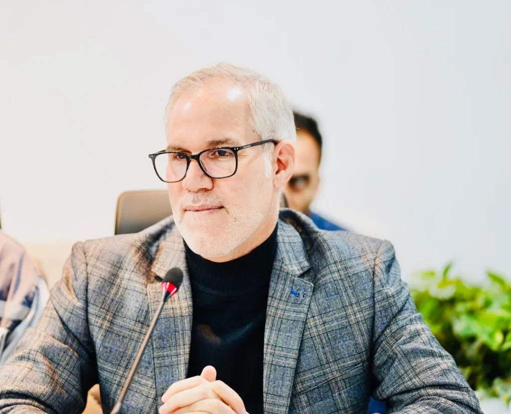 پتروشیمی جهانی در آستانه بازتعریف تقاضا