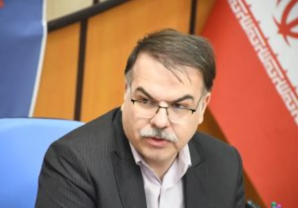 استفاده از فناوری‌های نوین در اکتشاف قابل تقدیر است