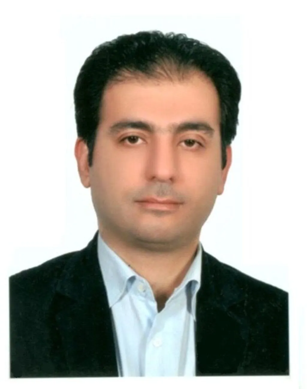 توسعه پالایش در مسیری نو