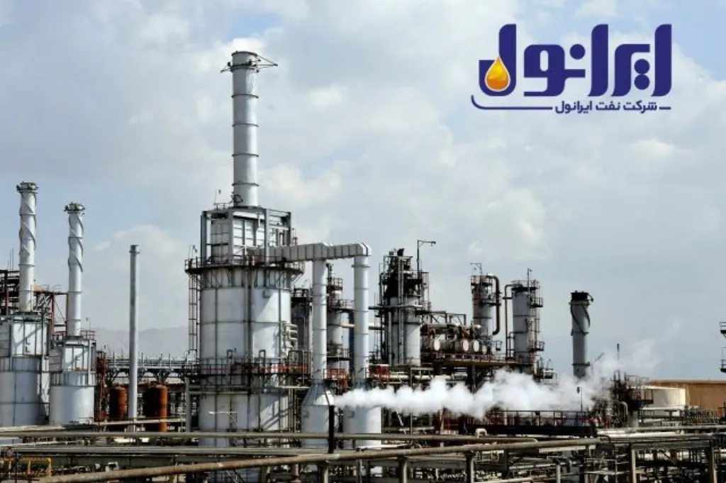 تحقق رشد 96 درصدی سود