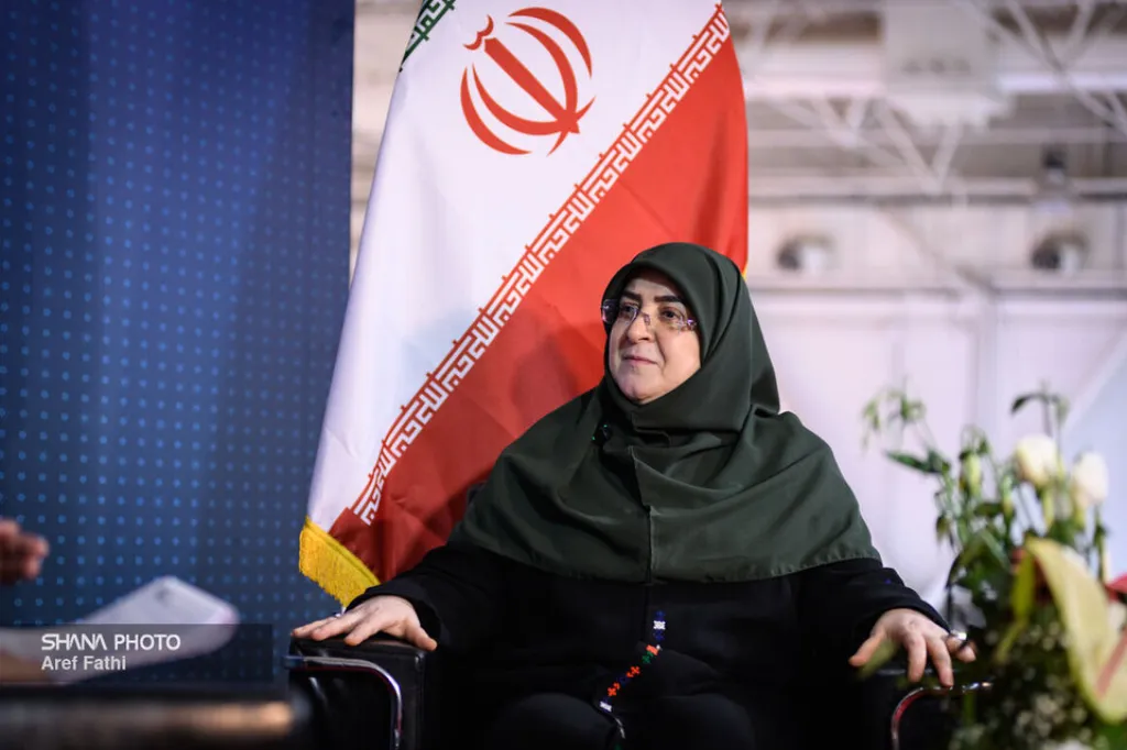 سخنگوی دولت: از زحمتکشان صنعت نفت قدردانی می‌کنم