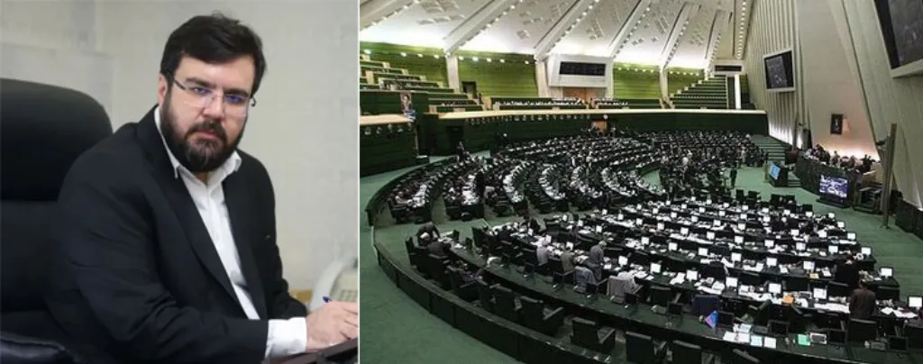 جنجال هلدینگ پارسیان پای وزیر را به مجلس خواهد کشاند؟