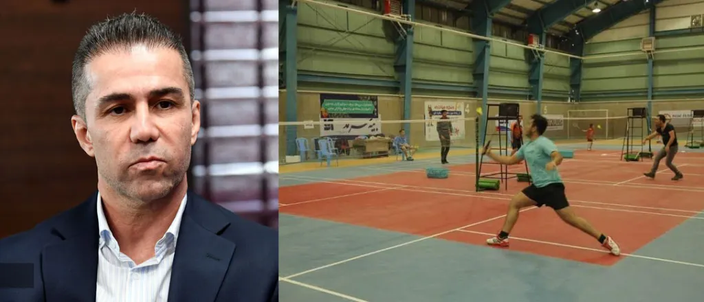 نقشه راه جدید نفت برای سلامت سازمانی