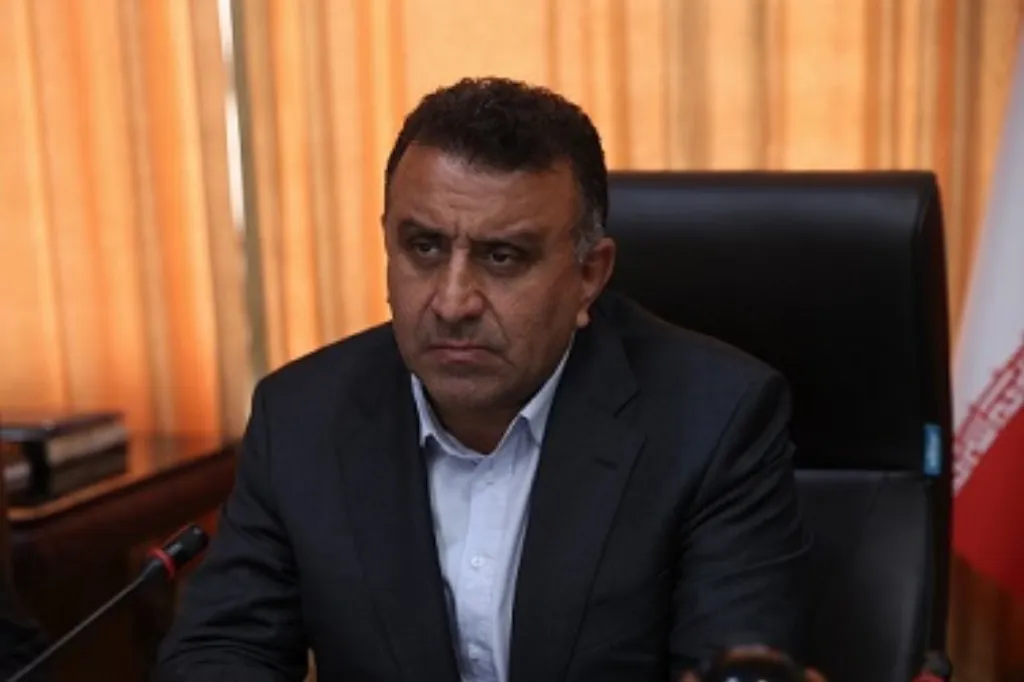 تاکید مجلس بر سیاست تنوعبخشی به انرژی است