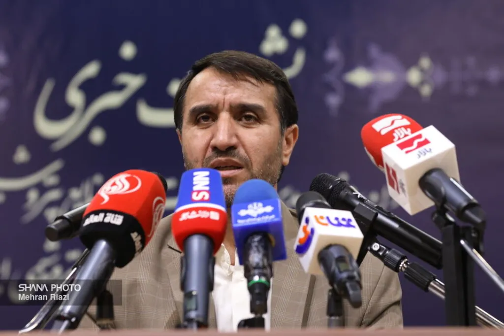 سال ۱۴۰۲ به‌طور میانگین هر ماه یک طرح پتروشیمی به بهره‌برداری می‌رسد