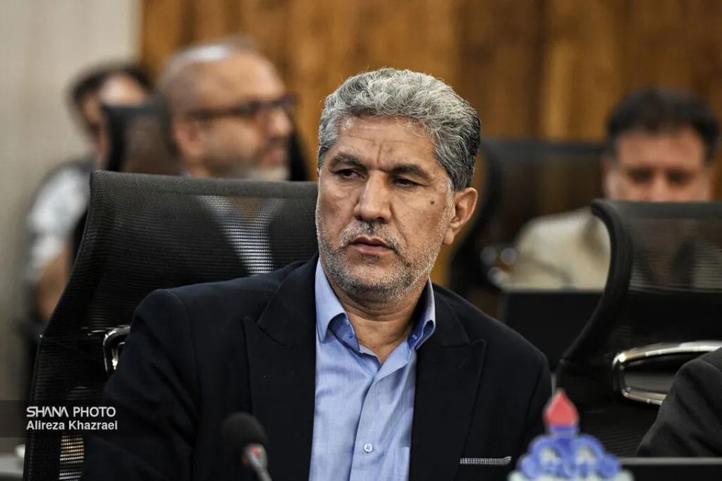 عملکرد جهادی نفت در جنگ ۱۲ روزه/ پالایشگاهها دراوج فعالیت