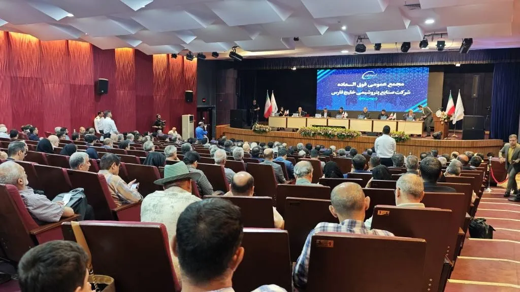 مجمع «فارس»؛ آزمون بازگشت به مدار قانونی و پایان سیاسی‌کاری