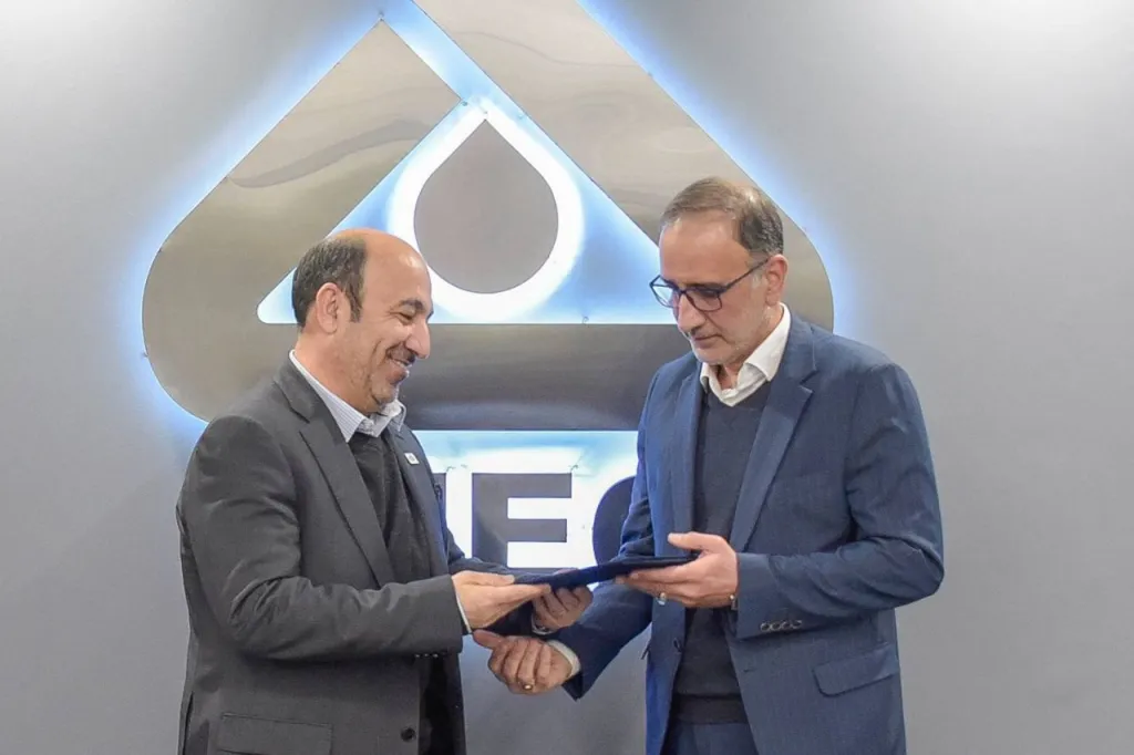 مدیر امور بینالملل اویک معرفی شد