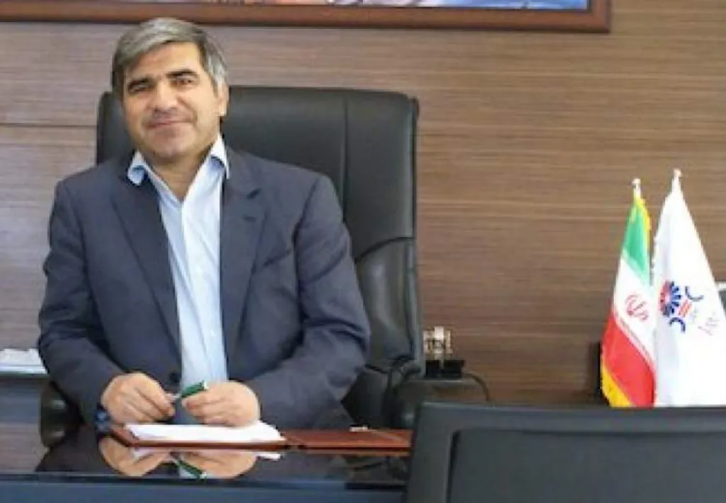 نتایج حاصل از طرح بازتوزیع مصرف بهینه برق و گاز