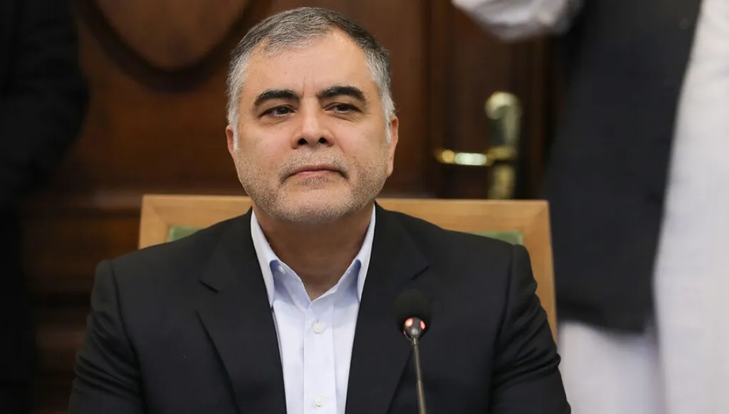بنزین سوپر بهعنوان خدمت جدید ارائه میشود و ارتباطی با سهمیه ندارد