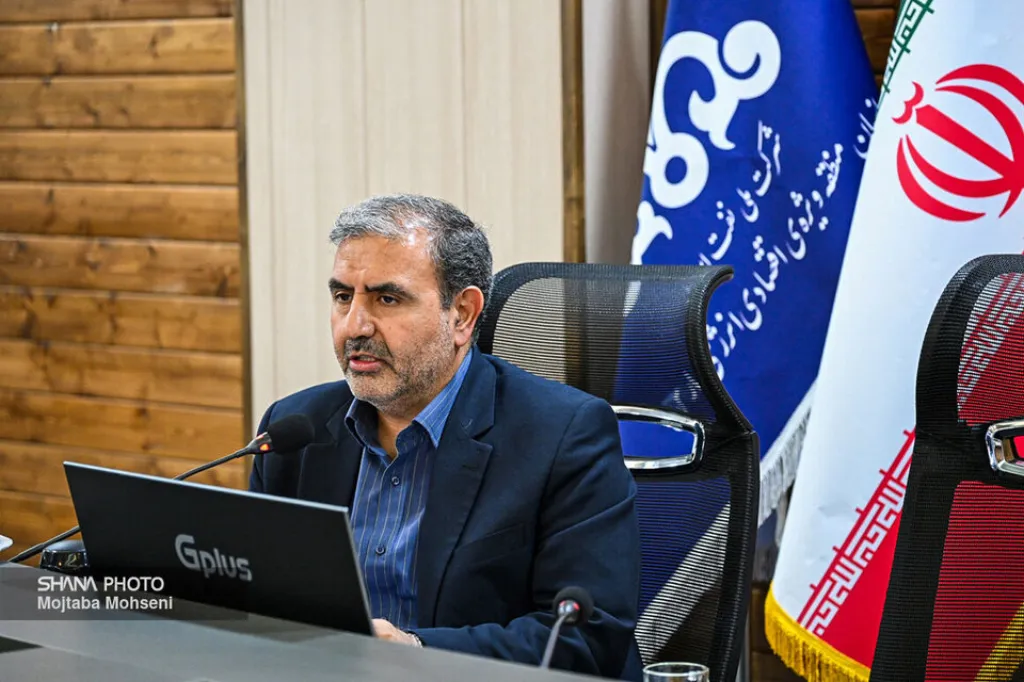 اجرای ۱۸.۵ میلیارد دلار پروژه در پارس جنوبی