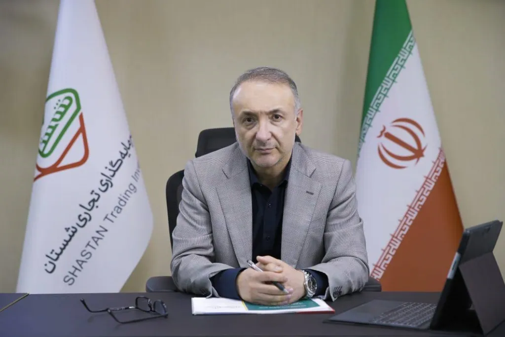 بازتعریف نقش نفت در زنجیره ارزش جهانی / گذار انرژی در دهه های پیش رو تهدید یا فرصت 