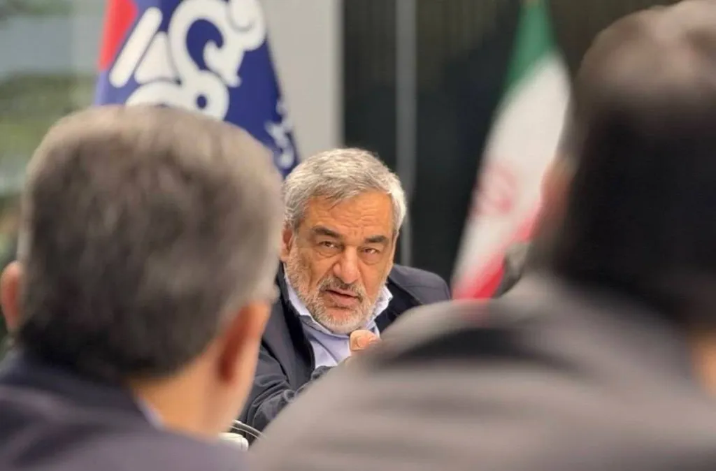 لزوم بازنگری در ساختار فنی و عملیاتی روابط عمومی‌های صنعت نفت
