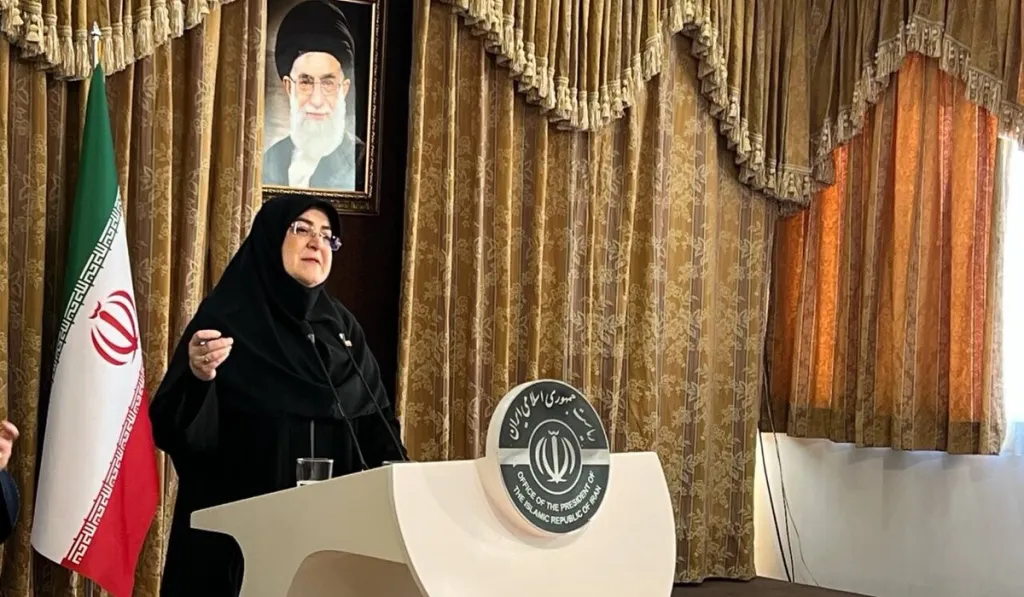 سخنگوی دولت : تصمیمی برای افزایش قیمت بنزین گرفته نشده است