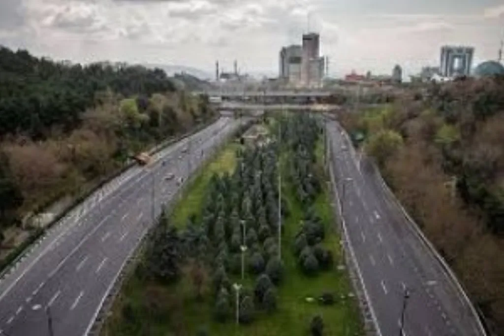 سالانه ۴۷ میلیارد لیتر بنزین در ایران توزیع میشود