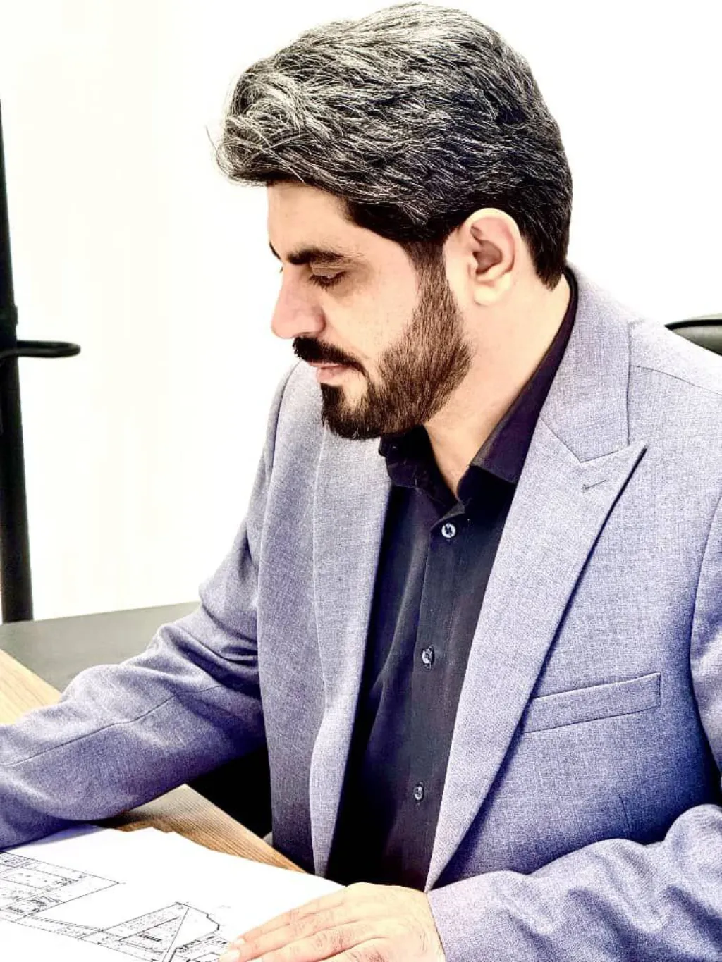 خوراک؛ بزرگ‌ترین چالش برنامه هفتم توسعه