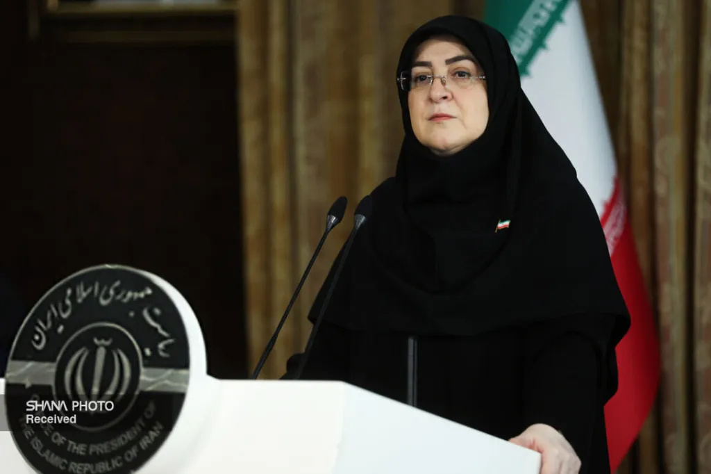 عرضه بنزین سوپر وارداتی از فردا آغاز می‌شود