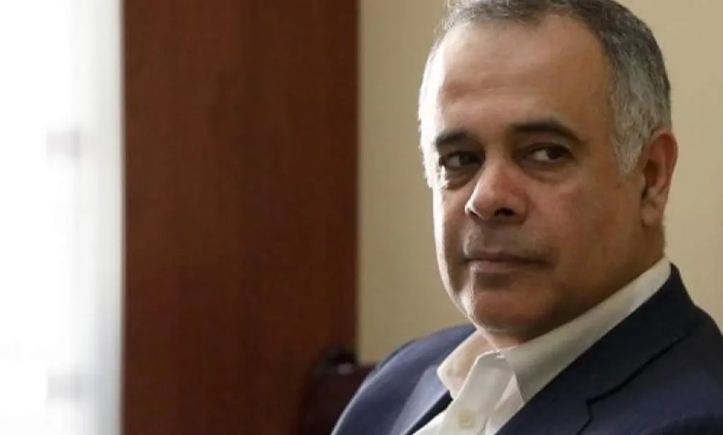 امیدواری به ورود هلدینگ‌ها برای توسعه مخازن گازی