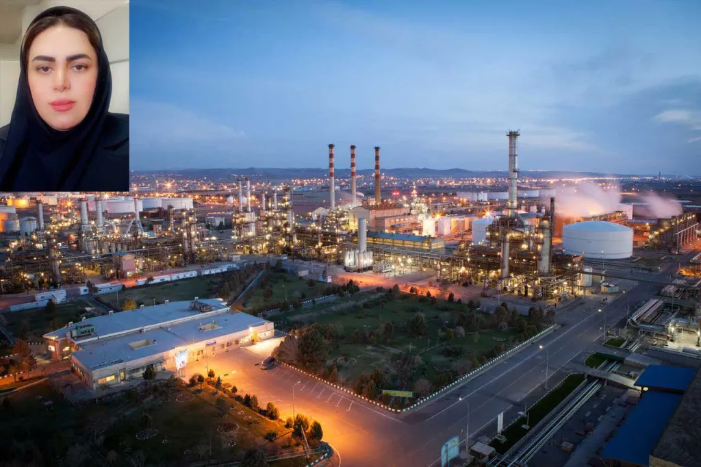 نقش راهبردی خرید خارجی در سرنوشت پروژه‌های پالایشگاهی