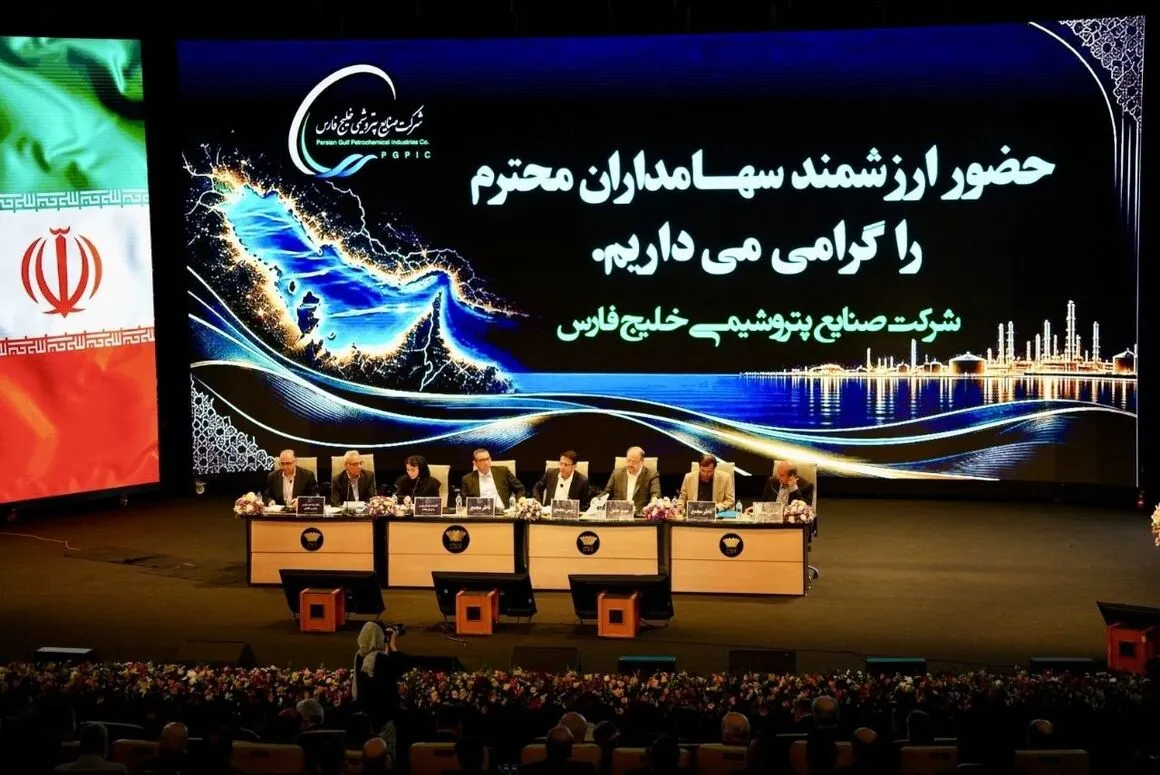 چرا سه کرسی اهداف مهم است؟