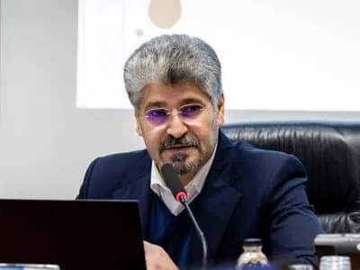سومین دکل حفاری جدید به آب‌های سرزمینی ایران وارد شد
