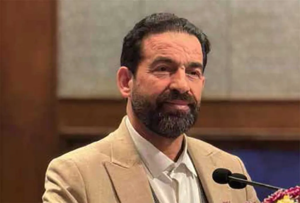 ناترازی انرژی، زخم کهنه‌ای با ریشه‌های سیاسی