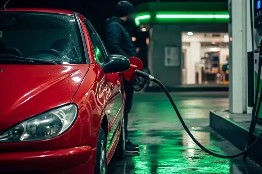 اشکالات طرح بنزینی دولت/ افزایش درآمد 100 میلیارد تومانی در روز مشکلات دولت را برطرف می‌کند؟