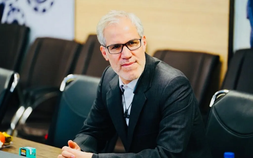 پتروشیمی در آزمون عبور از گذرگاه بحران