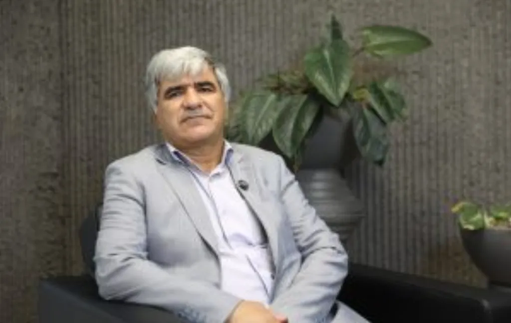 ۱۸۰ میلیارد دلار انرژی ارزان؛ فرصت طلایی یا تهدید رفاه عمومی