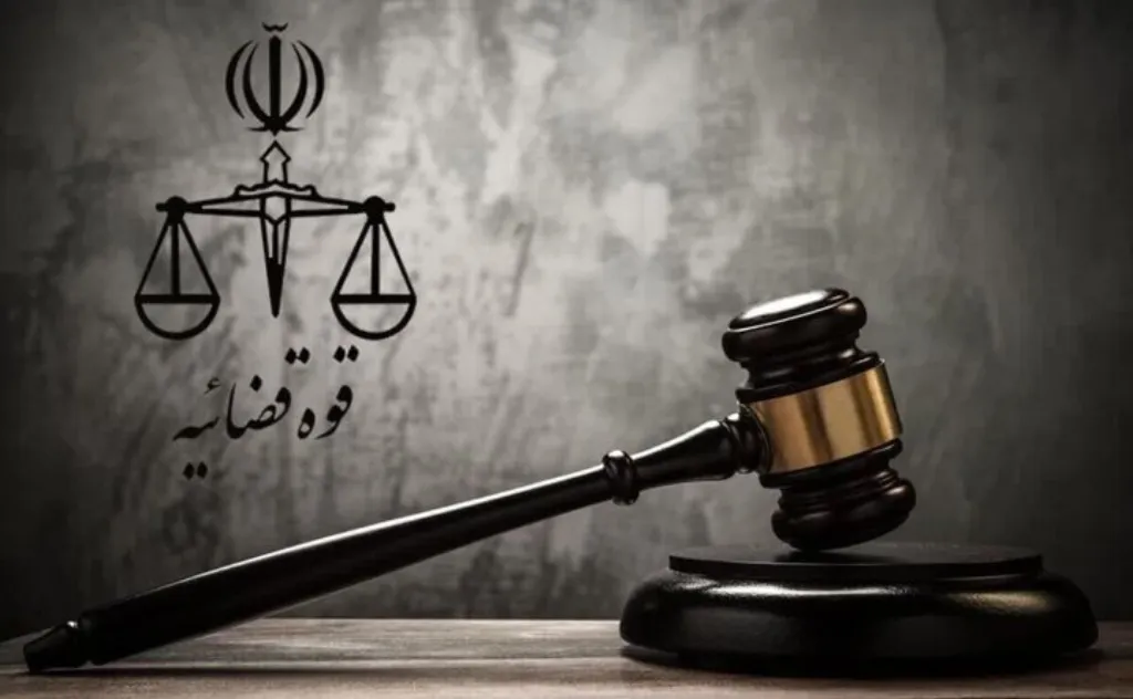 جزئیات محکومیت متهمان پرونده گروه «رستمی صفا»