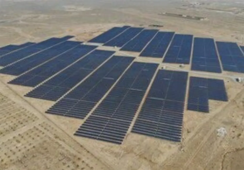 جبران ناترازی برق کشور با مشارکت بخش خصوصی با جدیت دنبال می‌شود