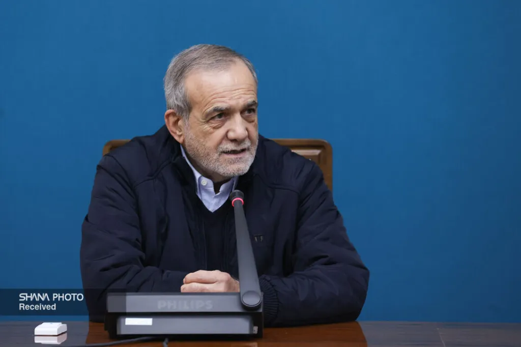 تلاش متخصصان نفت در شرایط دشوار قابل تقدیر است