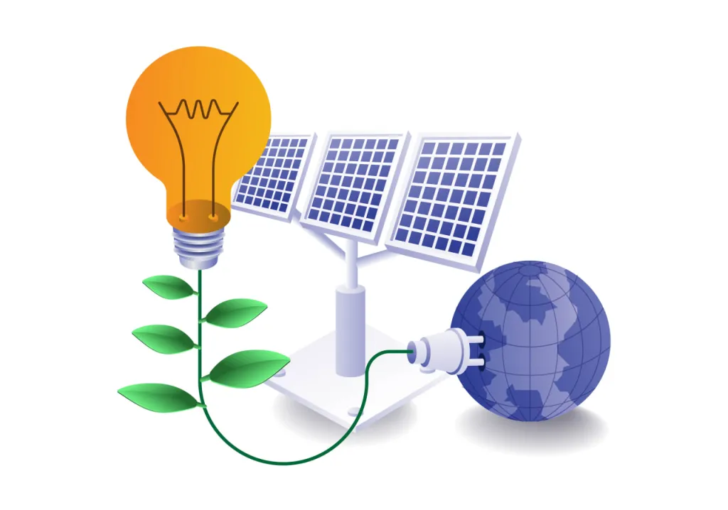 جراحی بزرگ در سبد انرژی ایران