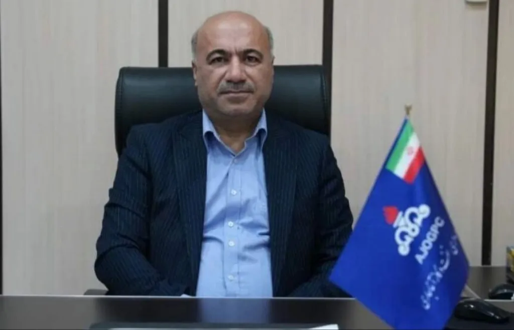 تعمیرات اساسی ۴۳ تجهیز راهبردی در شرکت نفت و گاز آغاجاری با هدف پایداری تولید 