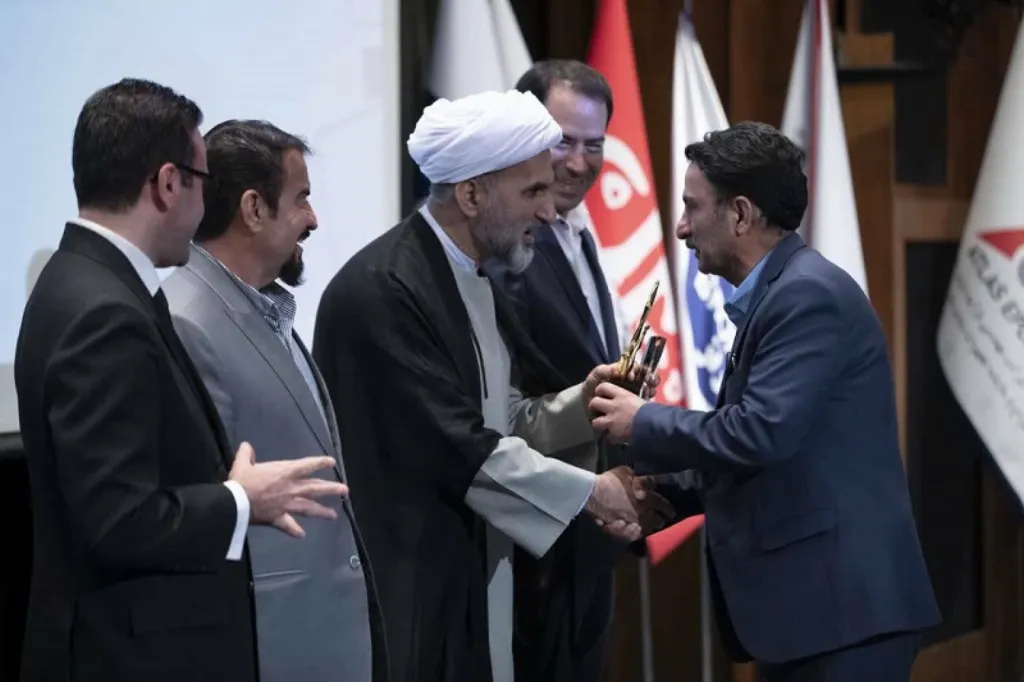 شناسایی ۵۶۲۷ ریال به ازای هر سهم «بوعلی»
