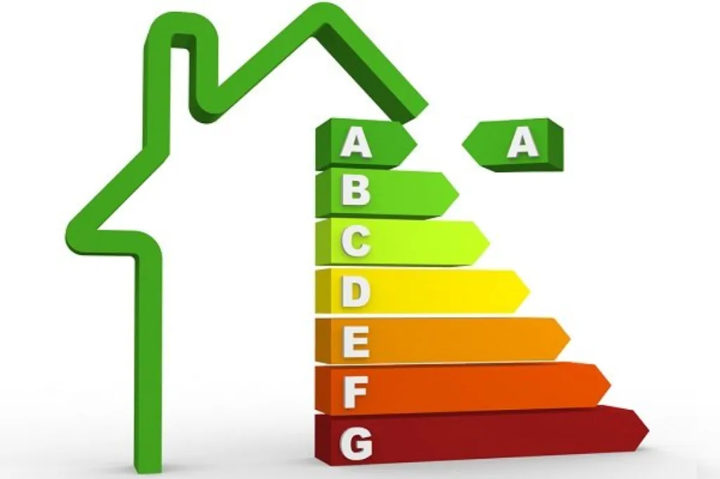 کاهش ۸ درصدی شدت مصرف انرژی