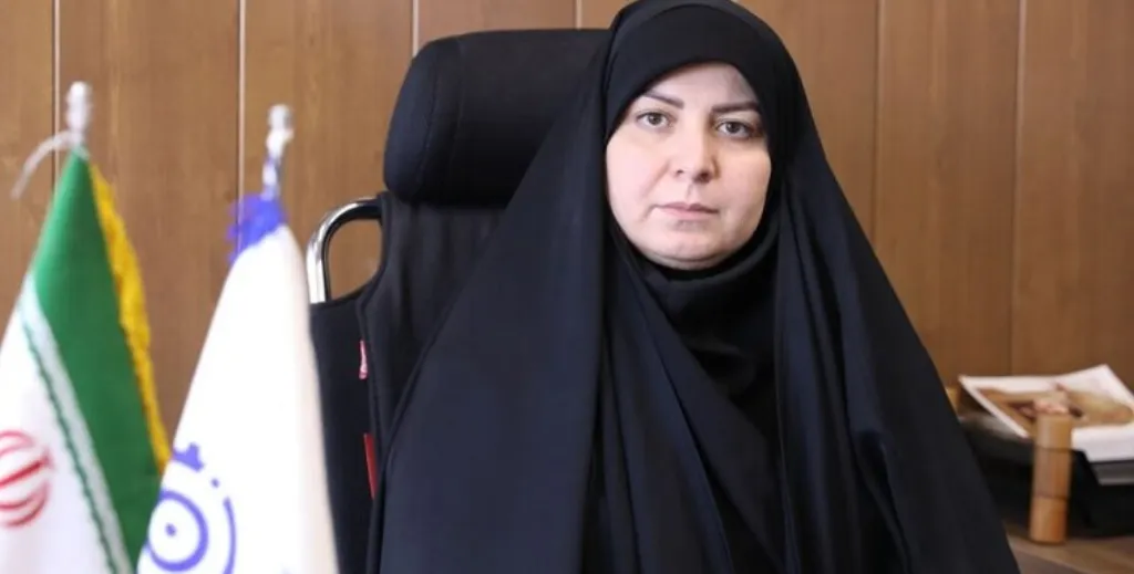 نقش زنان در حفظ تابآوری و تثبیت امنیت انرژی کشور